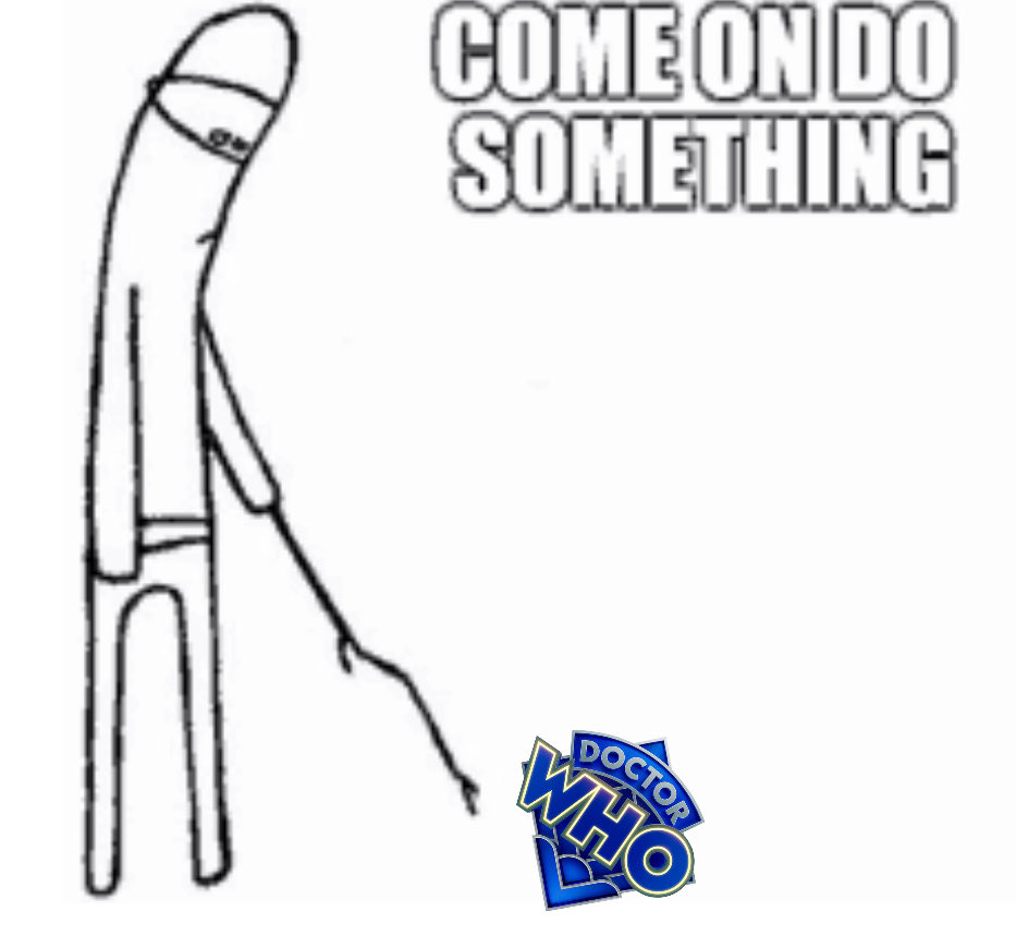 chlo 🏎️ (@_cosmicangst) on Twitter photo 