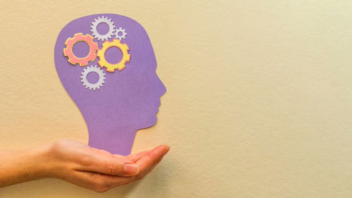 El 10 de octubre se celebró el #DiaMundialdelaSaludMental. Y como responsable de #prevención, no puedo dejar pasar la oportunidad de recordar algo esencial: no hay salud sin salud mental. 👉🏼 Integrar la salud mental en la cultura preventiva no es una opción. #FelizMiercoles