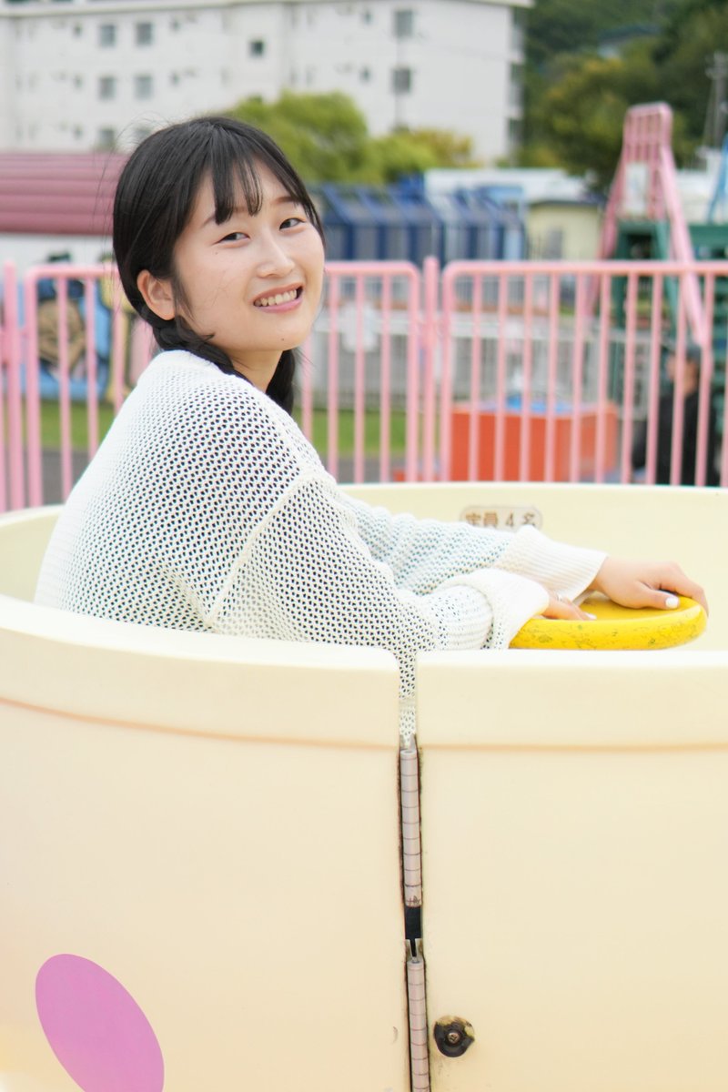 ことれびあ🍺 tweet media