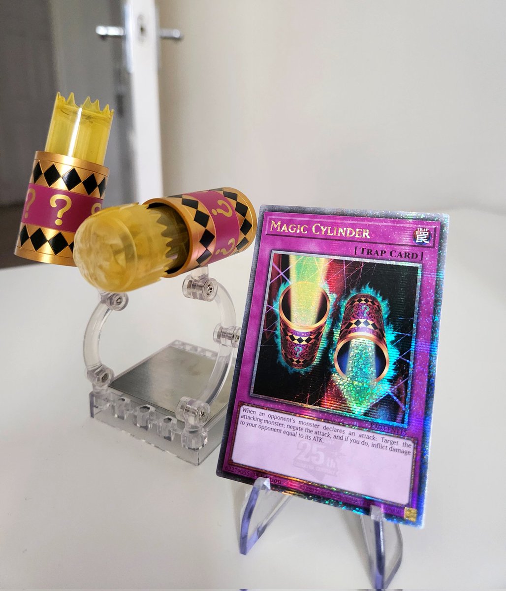 Ollie 🐧 tweet media