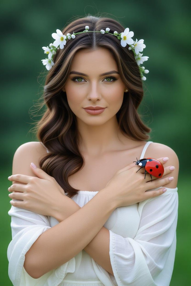 Joanne Scott🪷 (@joannescottaz) on Twitter photo #vss365
#FoxProse
Clinging to reluctance 
To make another wish 
Ladybug soft landing 
Beetle genie kiss 
Positivity came calling
Reminder gentle nudge
Small things
can make changes 
Blessings come & go 
Wings are meant to fly
With but a willingness
 to try & try again #vss365
#FoxProse
Clinging to reluctance 
To make another wish 
Ladybug soft landing 
Beetle genie kiss 
Positivity came calling
Reminder gentle nudge
Small things
can make changes 
Blessings come & go 
Wings are meant to fly
With but a willingness
 to try & try again