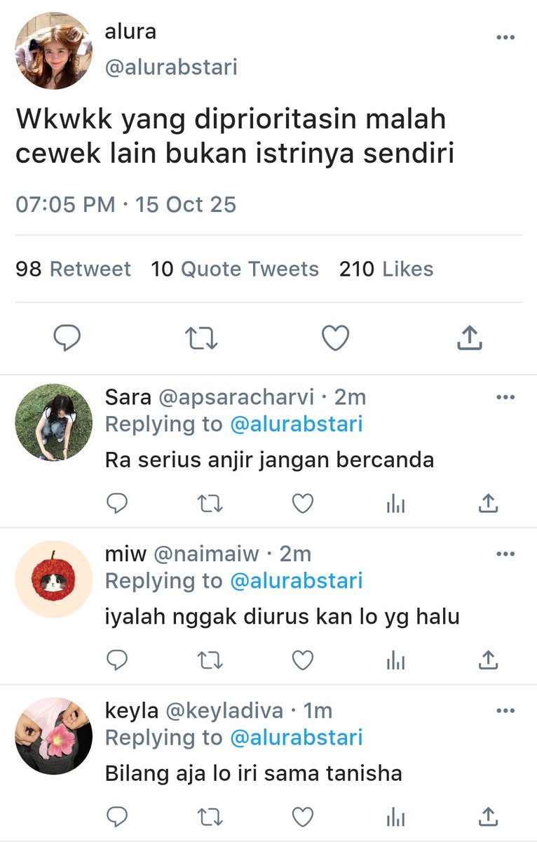 𝐀le ⋆ tweet media
