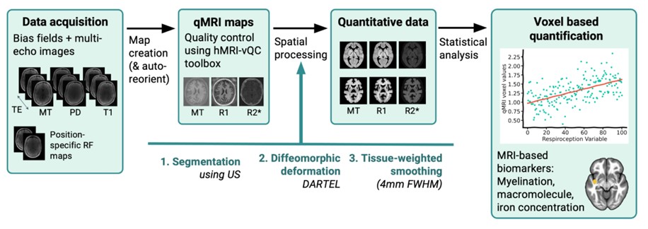 Ashley Tyrer tweet media