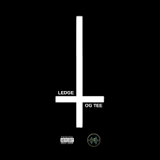 Naija102FM's tweet photo. #Np - Ledge By @sayogtee  Ontop #Workchop wt @GodwinAruwayo
&amp; @Joypanam
#Tunein https://t.co/63zEP2gsWw