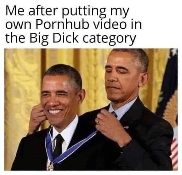 Underhive Scum ☠🖕☠ (@underhivescum) on Twitter photo 