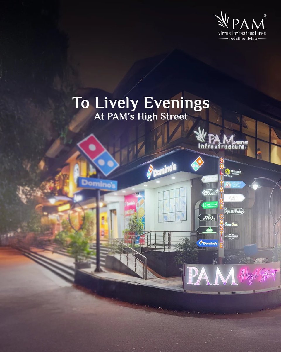 paminfra's tweet photo. Two sides of living. One perfect balance. Experience life in sync with PAM. #ThePerfectBalance
.
.
#PamInfrastructures #PamInfra #RealEstate #RealEstateDeveloper #DualAdvantage #CalmMornings #PAMHighStreet #Vasai https://t.co/rmpuJQ8e2K