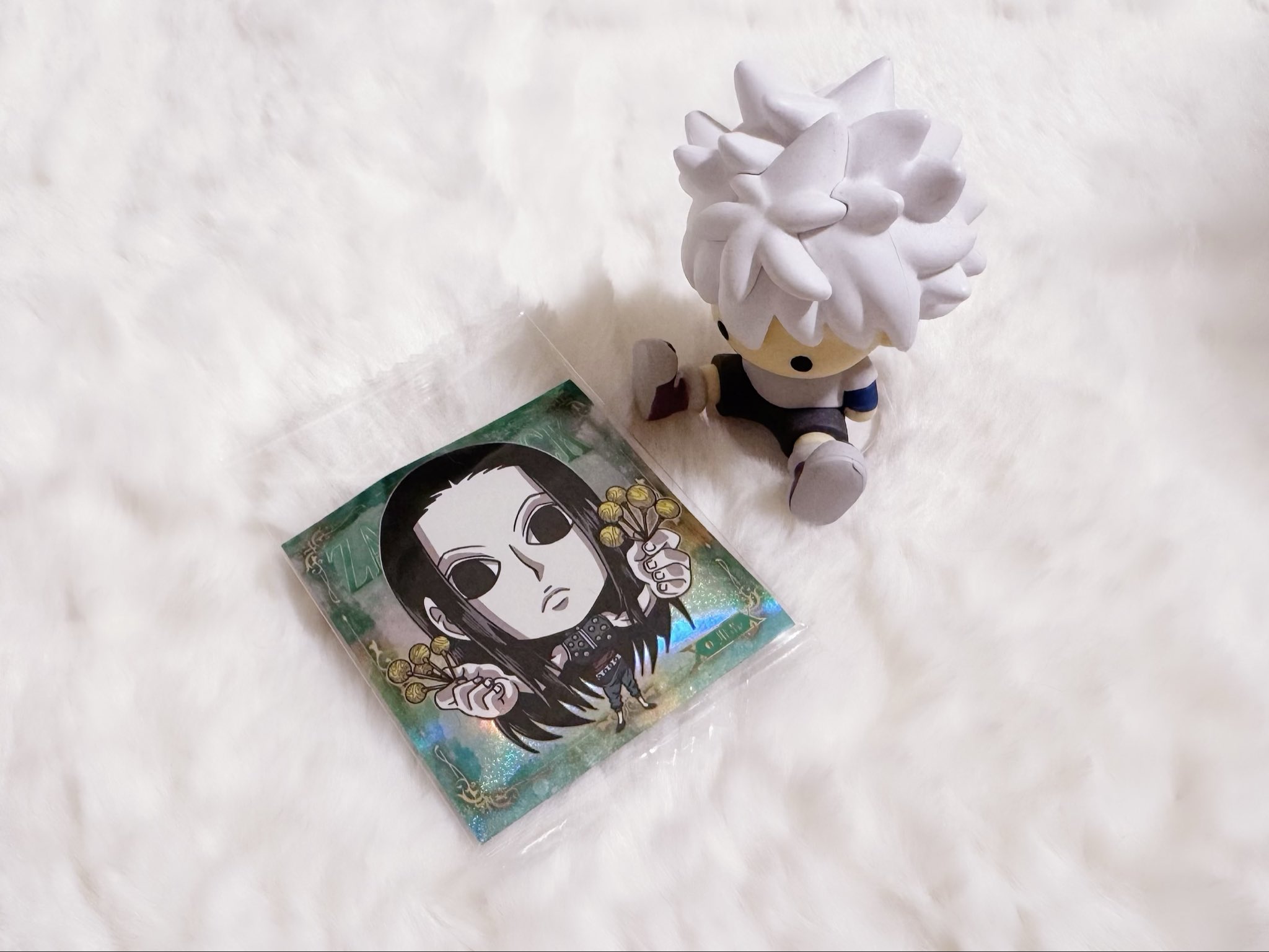 ❤️ ✰︎pesu✰︎さま❤️ Yowamushi Pedal GLORY LINE [Especially Illustrated] B2