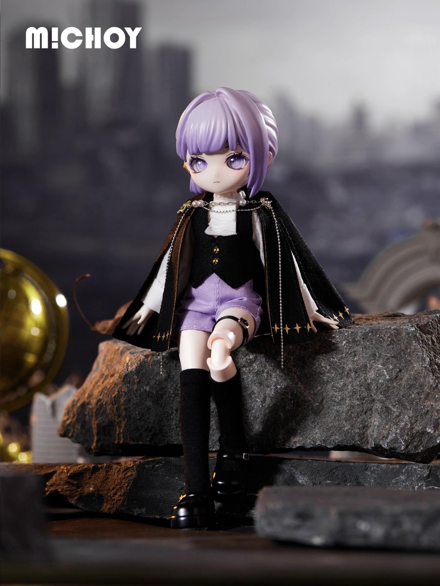 マーケットのニャ術師 Hermeow Shop 海外トイ專門店 on X