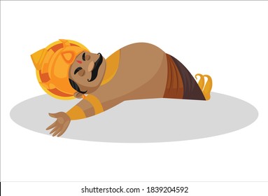 Khurpench_'s tweet image. FSSAI का पूरा स्टाफ अंगड़ाई लेते हुए हुए शरीर तोड़ रहा है।
इनके कुछ भ्रष्ट अधिकारी दिवाली बोनस के साथ मिठाई की खेप का इंतजार कर रहे है।
लेकिन कान खोलकर सुन लो खुरपेंची टिम ने लोहा चूमकर विद्या रानी की कसम खा ली है।
जब तक मांझी द माउंटेन मैन की तरह तुमलोगो को एक्सपोज करके…