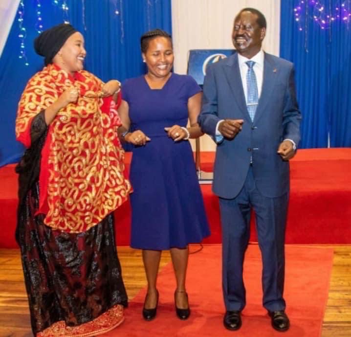 Naisula Lesuuda OGW tweet media