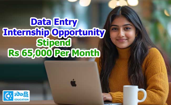sakshibhavita's tweet image. Data Entry Internship Opportunity | Stipend Rs 65,000 Per Month
education.sakshi.com/en/notificatio…

#DataEntryInternship #CalipersConsultingPvtLtd #InternshipinHyderabad #HighStipendInternship #CalipersConsultingJobs #MSExcelInternship #HybridInternship #MSOfficeInternship…