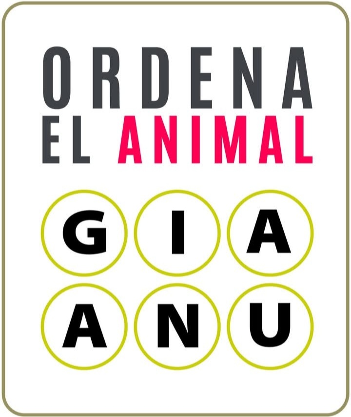 ErrorGramatica's tweet image. 