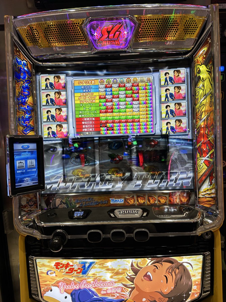 養殖ぴろりーぬ²² (@yosyokupirori) / Posts / X