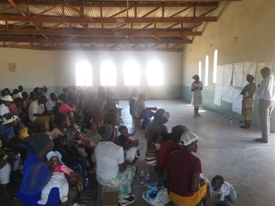 CCJP-Mutare tweet media