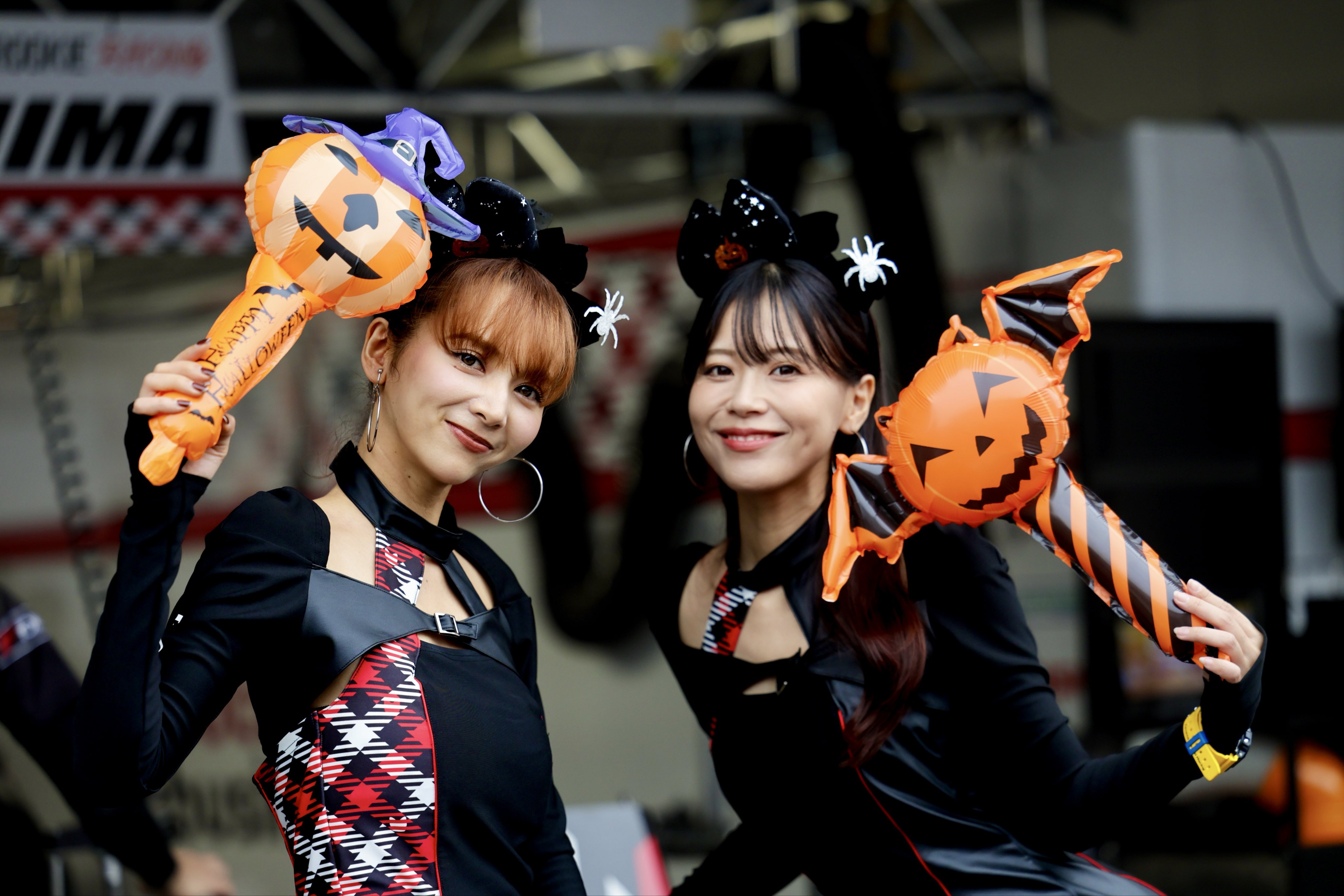 早い者勝ち！！　【⭐︎⭐︎日本限定300個⭐︎⭐︎】　LALIQUE 10/10(金)21時新作発売*stainless coin necklace | RIN