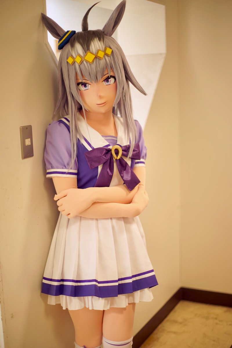 ぱん (@tbOXBRV45Hp9tY8) / Posts / X