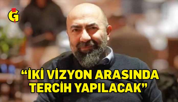 TDP Parti Meclisi Üyesi Kemal Baykallı, 19 Ekim’de yapılacak seçimlerin Kıbrıslı Türklerin geleceği açısından kritik olduğunu belirterek, toplumun iki farklı vizyon arasında tercih yapacağını söyledi.
giynikgazetesi.com/kemal-baykalli…