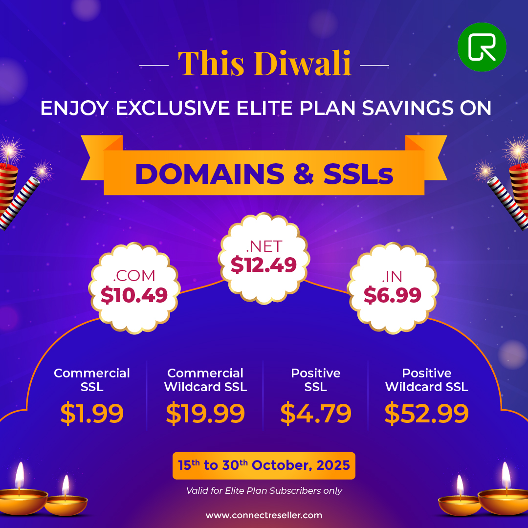 ConnectReseller tweet media