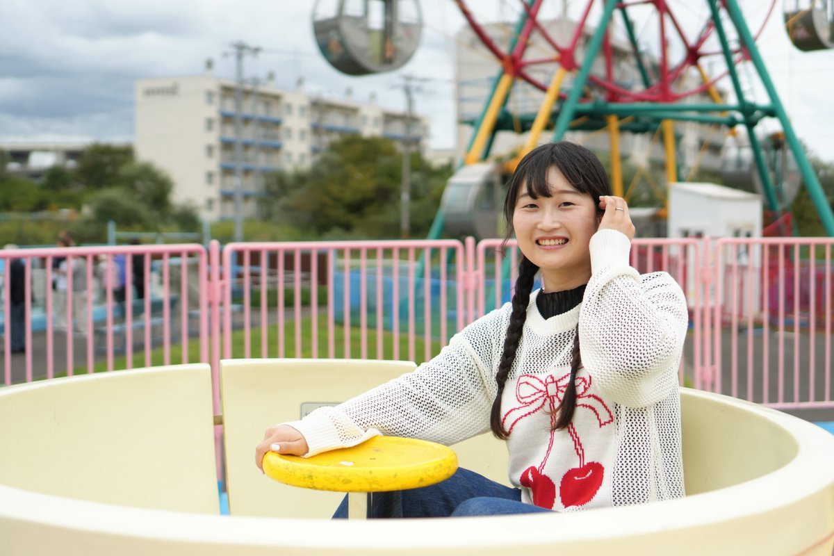 ことれびあ🍺 tweet media