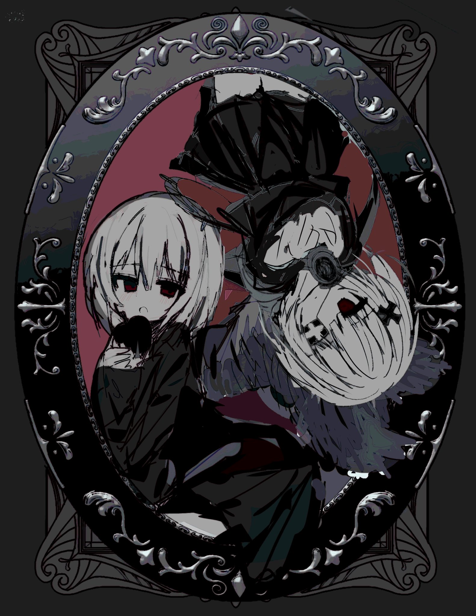 七絵画 - Αναζήτηση / X