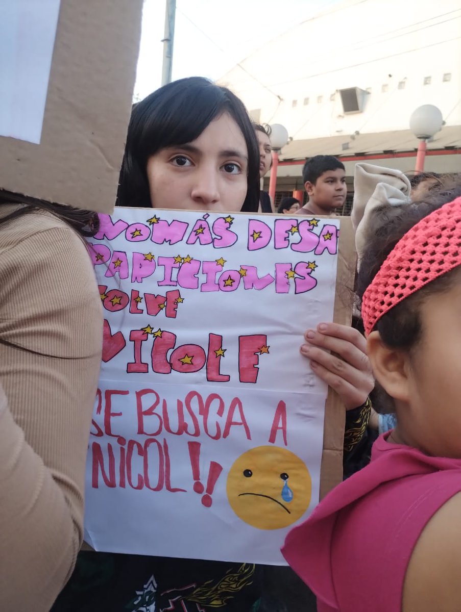 Vía Szeta tweet media