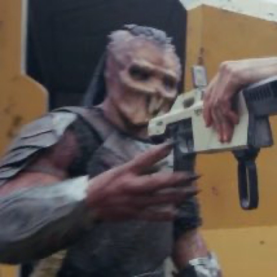 here

have this

do a crime