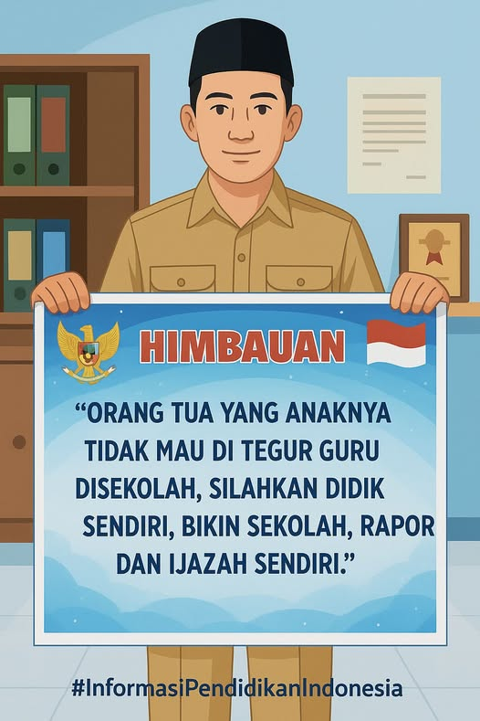 MarahIchsan🇮🇩 (@marahichsan) on Twitter photo 