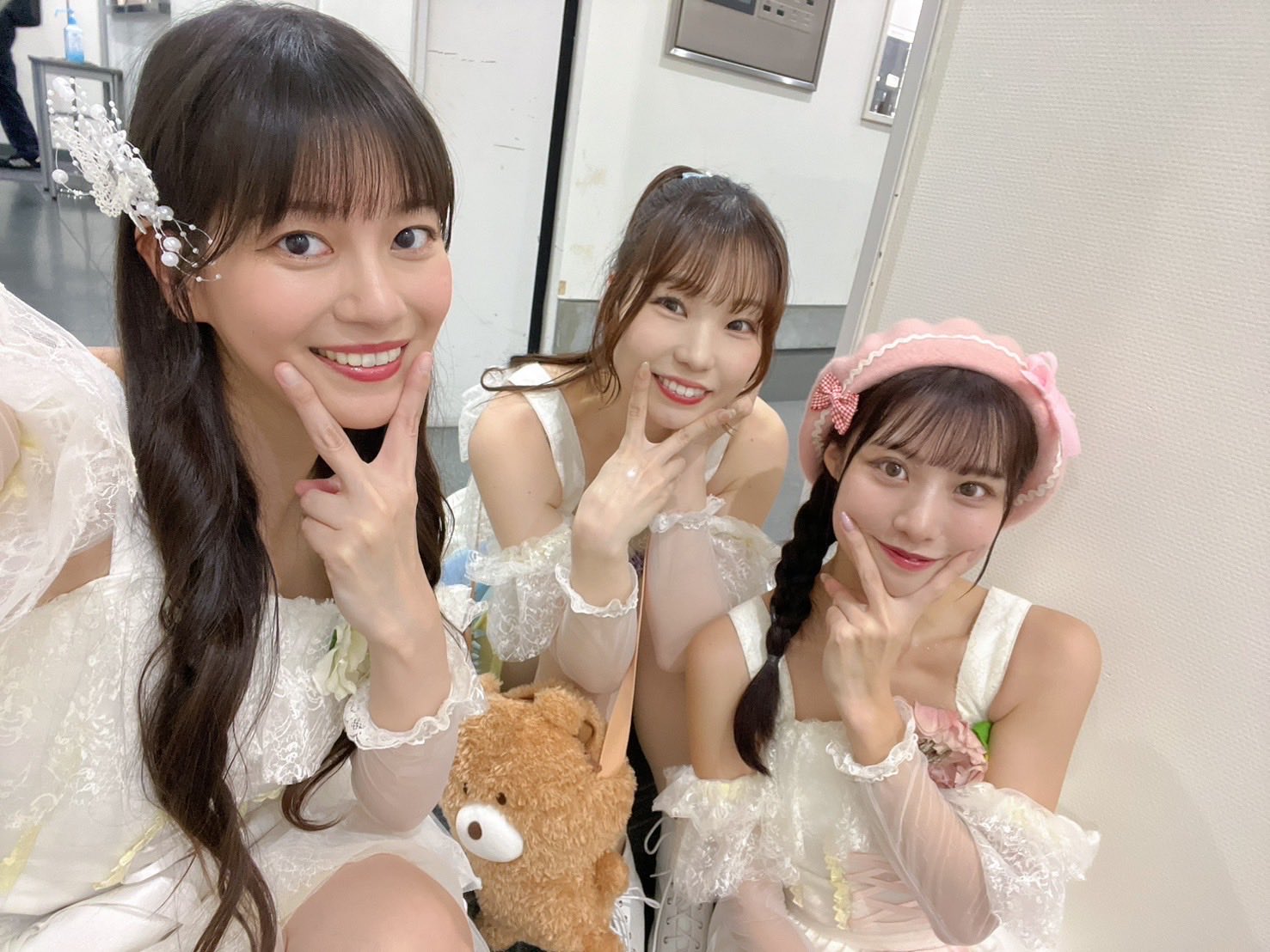 公式】向日葵プリンセス on X: 