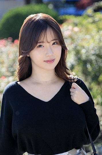 www0w_0w's tweet photo. 結婚後、海外出張など家を留守にすることが多くなったご主人に不満だという瑠依さん。
10月21日(火) 23:59 まで
30%offセール
⬇️
https://t.co/68BX7EpVX3 https://t.co/JGXwZ7Jsm7