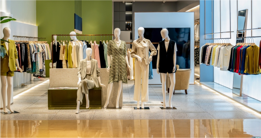 bluecantnetwork's tweet image. Connecting you with the every shops from your locality just by our a single software to inform you which shop you may go

Dukaan to bahut hai, lekin kis dukaan me kya milta hai aur kis kimat pe apko dikhayega hamara software.

#webstore #ebookinghub #onlinedukaan #shops #bluecant