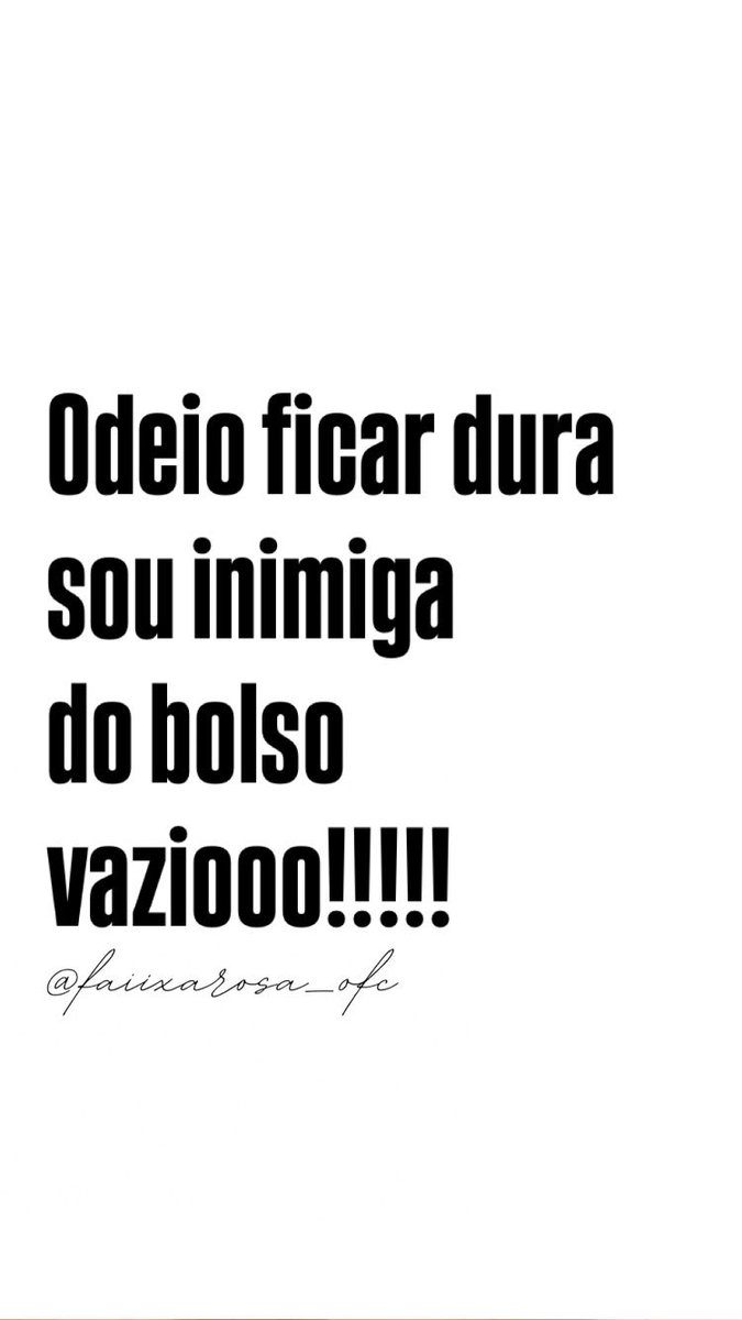 Faixa Ro$a 🎀 (@faixarosasz) on Twitter photo 