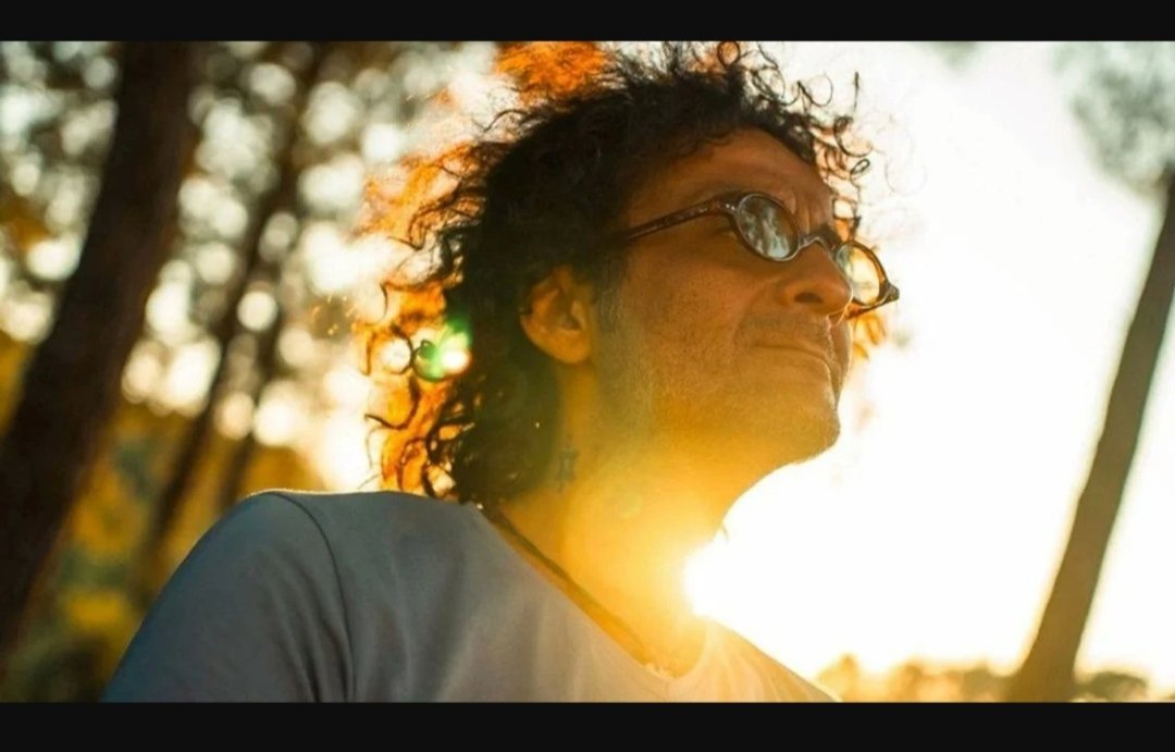 Hakan Tosun yarın son yolculuğuna uğurlanacak

Gazeteci Hakan Tosun yarın son yolculuğuna Kağıthane Cemevi'nden uğurlanacak.