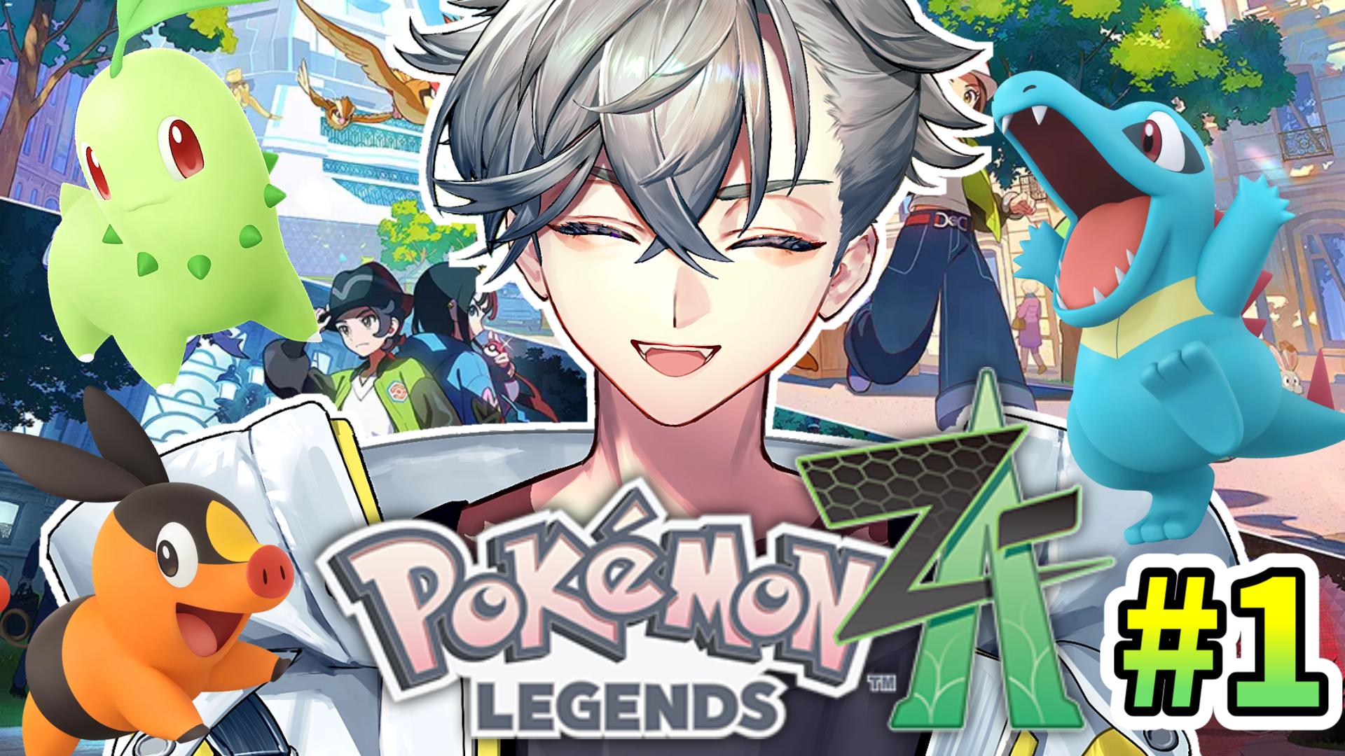 游禅ウラト📘🛏 on X: 