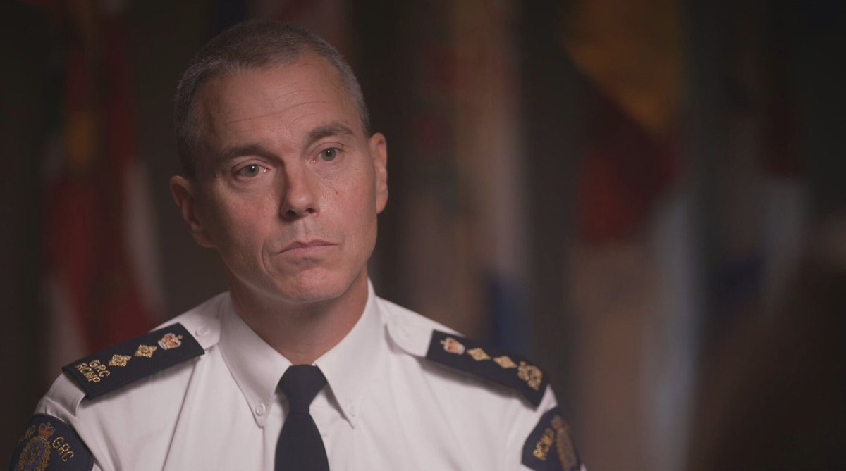 IJFMedia's tweet image. Canadian police have never charged anyone for exporting methamphetamine to New Zealand in an incident that led to the death of a 21-year-old man there. Read our exclusive investigation with CTV’s W5 in our continuing series. 

zurl.co/bQZTt

#cdnpoli #crime