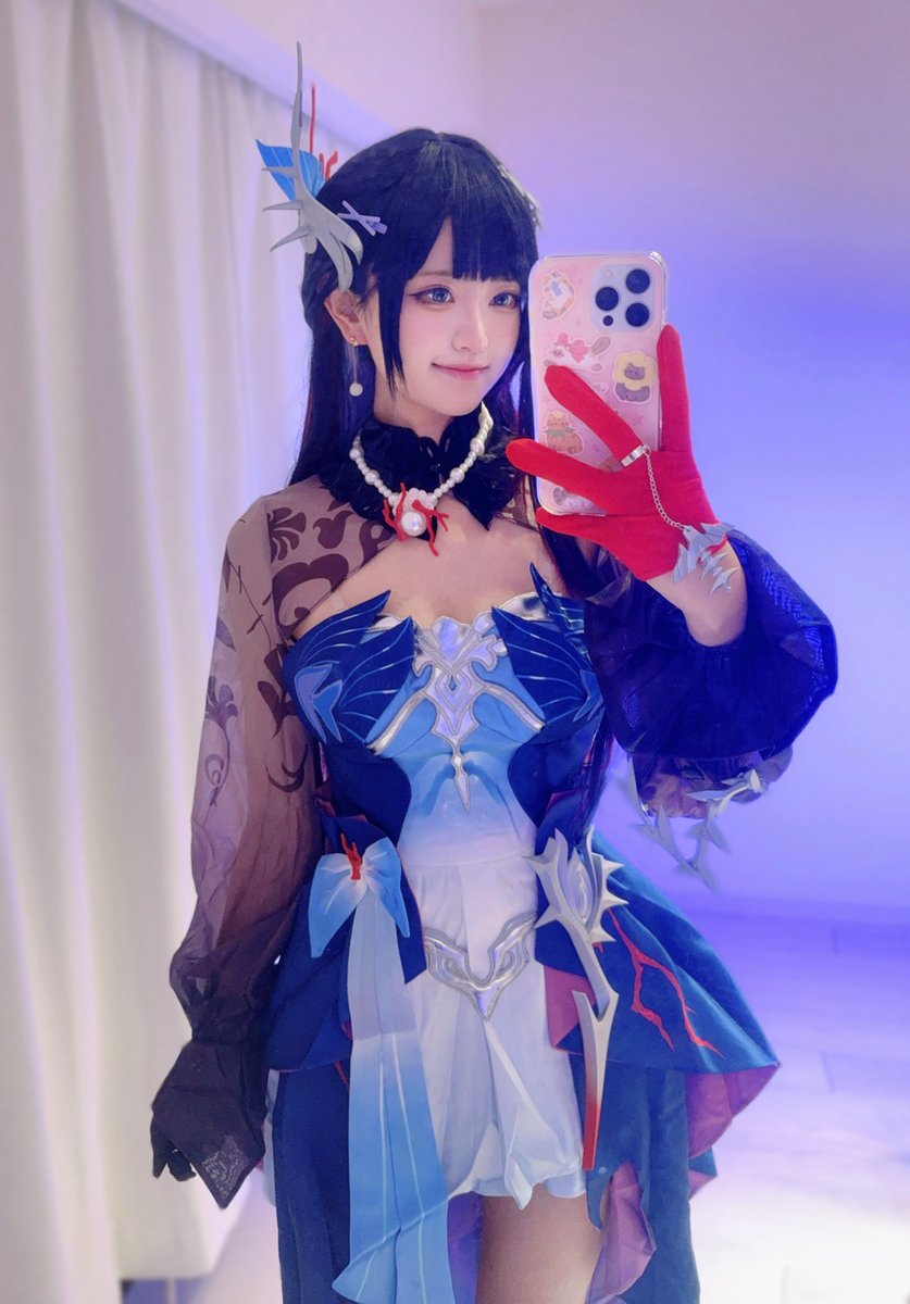 ちょちょ💤 (@cyocyo0131) / Posts / X