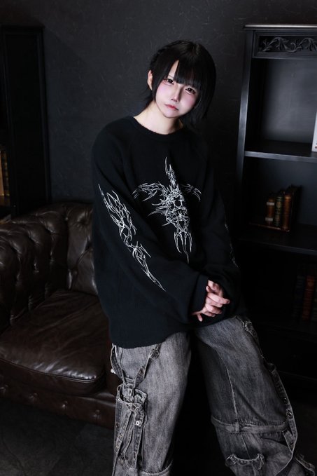 メンズコンカフェ ATHENAのツイート