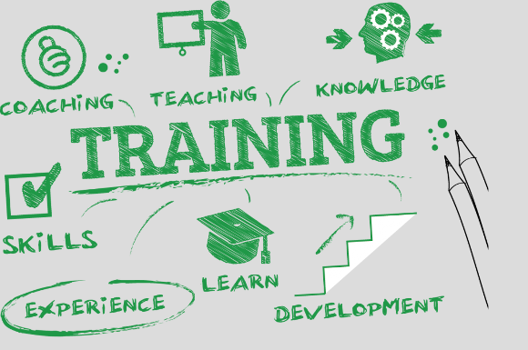 opensips's tweet image. Is #opensips an important component in your business? #Training your team may consolidate their #knowledge and sequentially the reliability of your OpenSIPS operations.
#devops is a never ending race for quality #skills. Win the race with quality training
ebootcamp.opensips.org