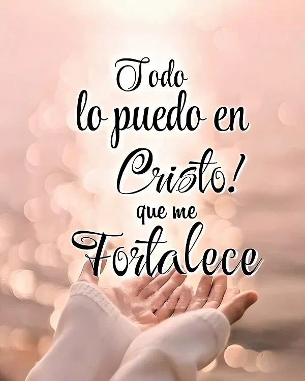 MensajesLuz's tweet photo. #FrasesParaElAlma🕉
Es preciso tener esperanza, pero tener esperanza del verbo esperanzar, porque hay gente que tiene esperanza del verbo esperar.
Y la esperanza del verbo esperar no es esperanza, es "espera". https://t.co/BNoxBg88Fv