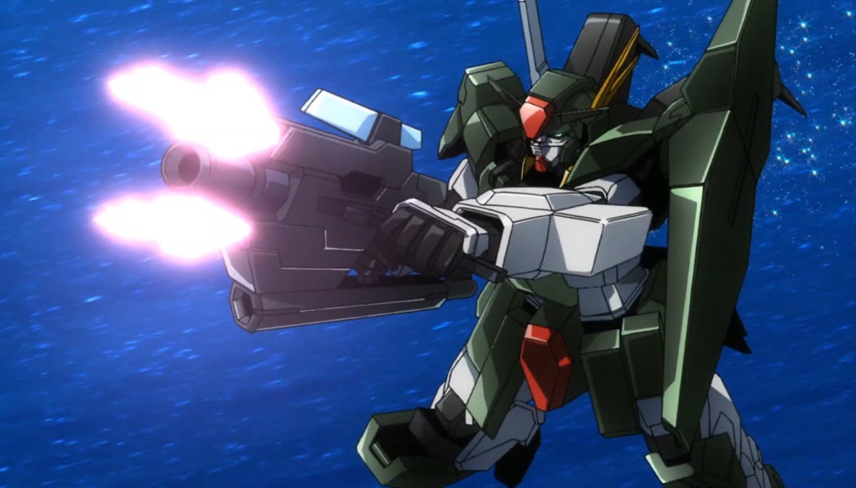 #これを見た人は緑色が入ってる画像を貼れ