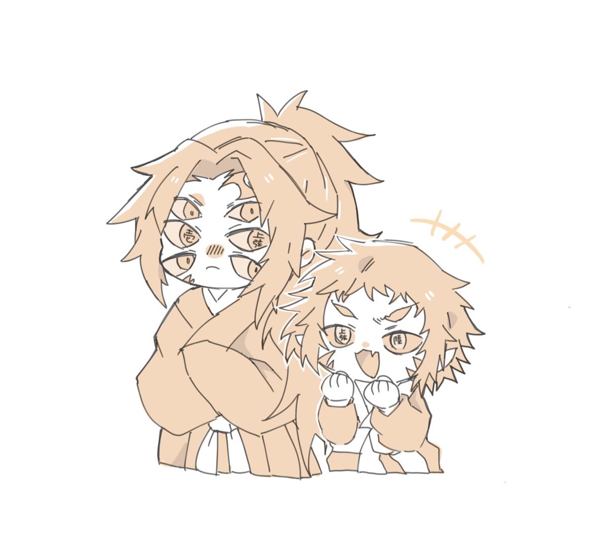 最強寅の日✖️鳳凰日☆白蛇頭と特大梟の最強波動オルゴナイト 最強寅の日✖️鳳凰日☆白蛇頭と特大梟の最強波動