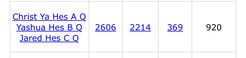 💥💥💥💥💥💥💥💥