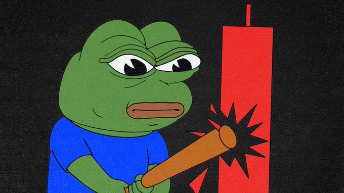 macs0x tweet media