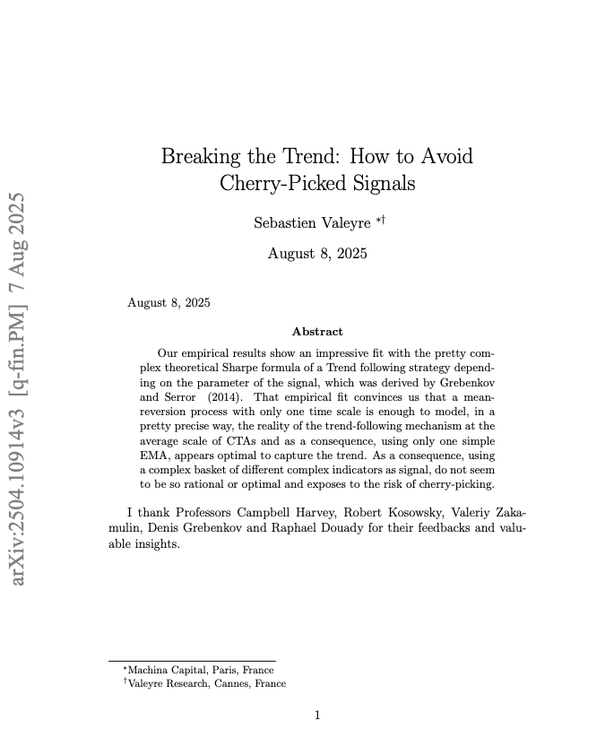 quantscience_'s tweet image. 🚨 BREAKING: A new 33-page PDF demystifying how hedge funds create bias-free signals
This is what you need to know (Number 2 is the most important finding): 🧵
