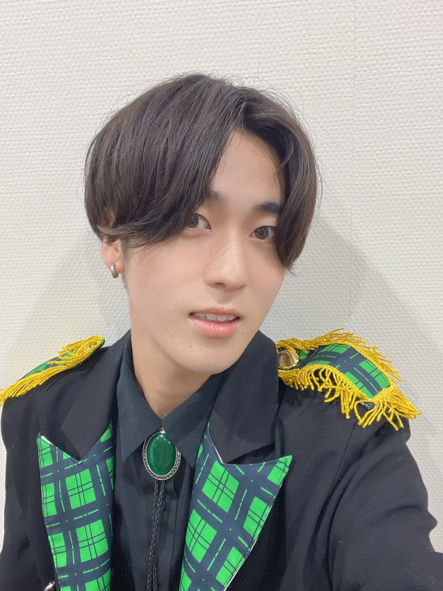 🌱一ノ瀬仁🐴【MEID】 on X: 