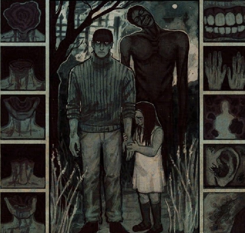 That's 3 times we have brought this back from the dead 💀 we are $Nothuman 

#noimnotahuman 
#ninah