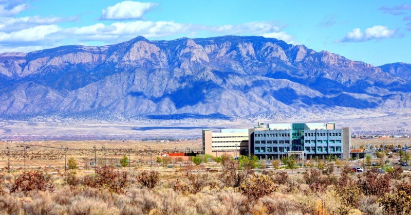 55plusAAL's tweet photo. The Islands in Rio Rancho offers 55+ living with Sandia Mountain views, single-story homes, and top amenities like pool, trails &amp; 24-hour security!

#TheIslandsNM #ActiveAdultLiving #55PlusCommunity #RetireInStyle #RioRanchoLiving #NewMexicoRetirement"