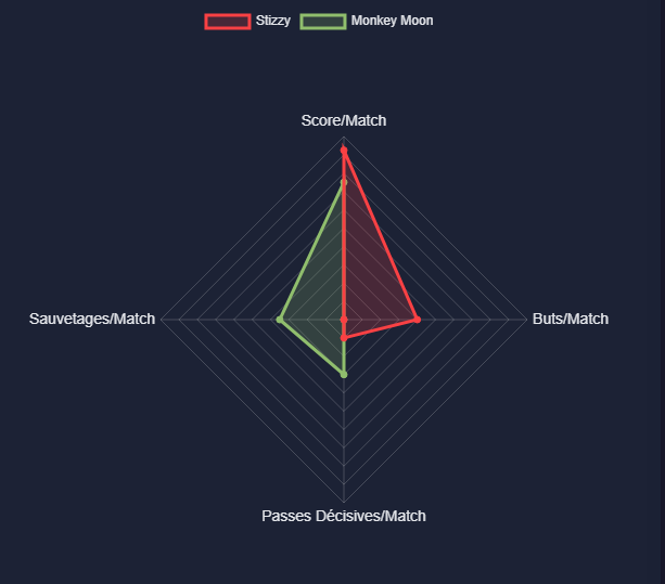 Cobychon2 tweet media