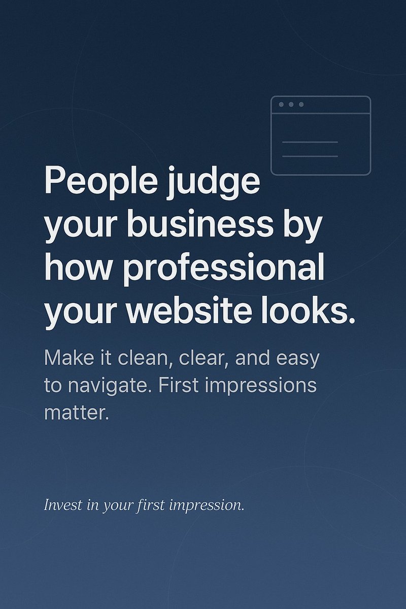 uperbit's tweet image. #Trending #new #uperbit