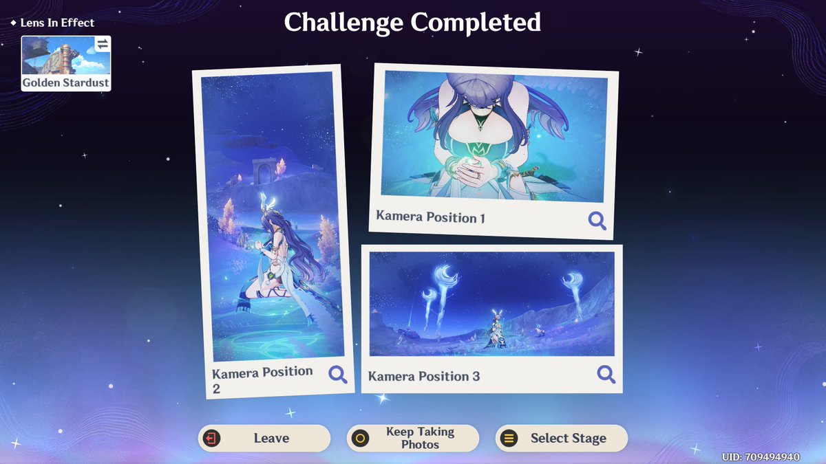 AstraMariam's tweet image. i love how u can add filter to the pics now and use idles anytime i hope it gets implemented permanently