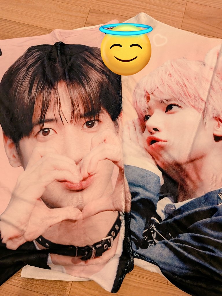 에리🐿🦊 tweet media